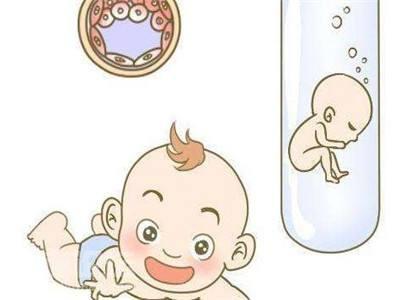 供卵代孕要多少费用